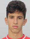 Sebastiano Sassi