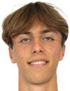 Enrico Maset