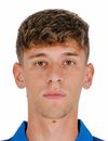 Andrei Motoc