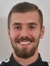 Samet Aydın