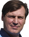 Ilya Blyznyuk Ilya Blyznyuk