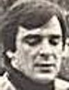 Mikheil Kvernadze