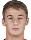 Marat Kuchiev