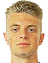 Semen Loktionov
