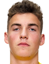 David Semenchuk - Источник: www.fc-rostov.ru David Semenchuk