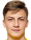 Danila Kalgushkin