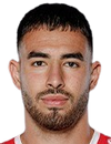 Damyan Hristov