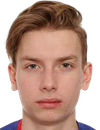 Matvey Madorskiy