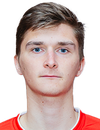 Dmitriy Kuroshev