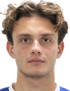 Pavel Gorbachev