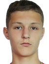 Nikita Beketov