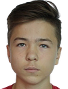 Rayat Sharafutdinov