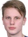 Aleksey Vasiljev