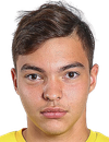 Artur Gatiyatullin