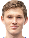 Nikita Andreev