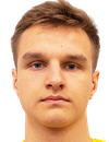 Stanislav Katin