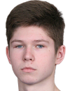 Artem Iljin