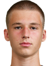 Kirill Goltsev