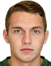 Igor Mutko