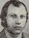 Mykola Artyukh