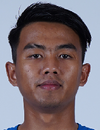 Kakang Rudianto