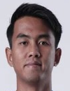 Kakang Rudianto