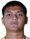 Adi Satryo