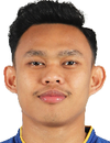 Andi Irfan