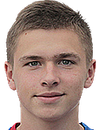 Andrey Konkov