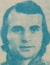 Oleksiy Yakovenko
