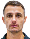 Sergey Svechkar