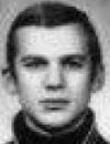 Viktor Romanyuk