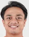 Andre Oktaviansyah