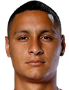 Leandro Godoy