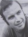 Igor Nadein