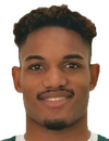Kénio Cabral
