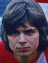 Karsten Heine
