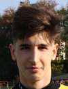 Lorenzo Righetti