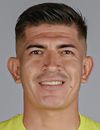 Willy Díaz