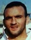 Wessam El Houty