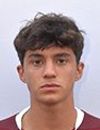 Tommaso Garello
