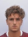 Tommaso Fioccardi