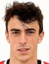 Gianmaria Marcocci