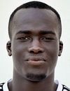 Alioune Thioune