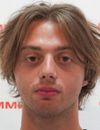 Samuele Zovi