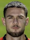 Labinot Bajrami