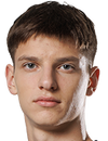 Joris Aliukonis