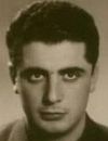 Sedvald Babayan