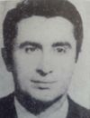 Levon Ovsepyan