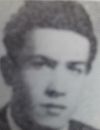 Vigen Hovhannisyan